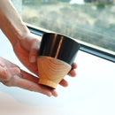 [Cup] Koromo | แล็คเกอร์แวร์ isuke