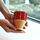 [Cup] Koromo | แล็คเกอร์แวร์ isuke