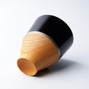 [Cup] Koromo | แล็คเกอร์แวร์ isuke