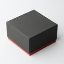 [BOWL] KOROMO | LACQUERWARE | ISUKE