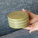 [도시락] Koma | 래커웨어 | 이스케