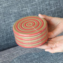 [도시락] Koma | 래커웨어 | 이스케