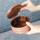 [도시락] Koma | 래커웨어 | 이스케