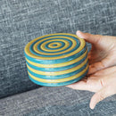 [도시락] Koma | 래커웨어 | 이스케