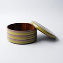 [도시락] Koma | 래커웨어 | 이스케