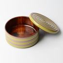 [도시락] Koma | 래커웨어 | 이스케