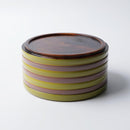 [도시락] Koma | 래커웨어 | 이스케