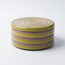 [도시락] Koma | 래커웨어 | 이스케