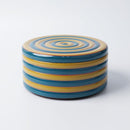 [도시락] Koma | 래커웨어 | 이스케