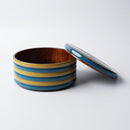 [도시락] Koma | 래커웨어 | 이스케