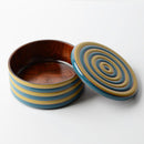 [도시락] Koma | 래커웨어 | 이스케