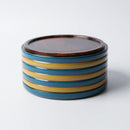 [도시락] Koma | 래커웨어 | 이스케