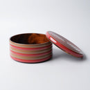 [도시락] Koma | 래커웨어 | 이스케