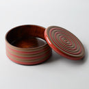 [도시락] Koma | 래커웨어 | 이스케