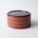 [도시락] Koma | 래커웨어 | 이스케