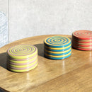 [도시락] Koma | 래커웨어 | 이스케