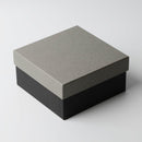 [도시락] Koma | 래커웨어 | 이스케