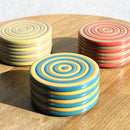 [도시락] Koma | 래커웨어 | 이스케