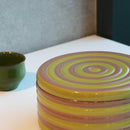 [도시락] Koma | 래커웨어 | 이스케