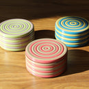 [도시락] Koma | 래커웨어 | 이스케