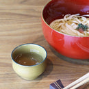 [Sake Cup] iro-iro | 래커웨어 | 이스케