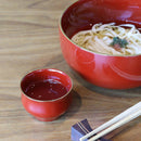 [Sake Cup] iro-iro | 래커웨어 | 이스케