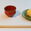 [Sake Cup] iro-iro | 래커웨어 | 이스케