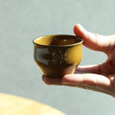 [Sake Cup] iro-iro | 래커웨어 | 이스케