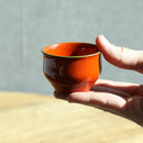 [Sake Cup] iro-iro | 래커웨어 | 이스케