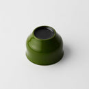 [Sake Cup] iro-iro | 래커웨어 | 이스케