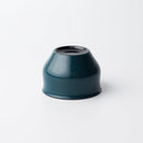 [Sake Cup] iro-iro | 래커웨어 | 이스케