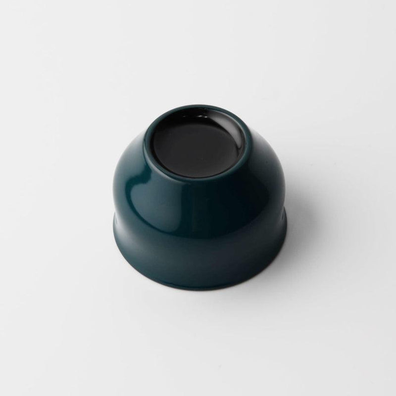 [SAKE CUP] IRO-IRO | LACQUERWARE | ISUKE