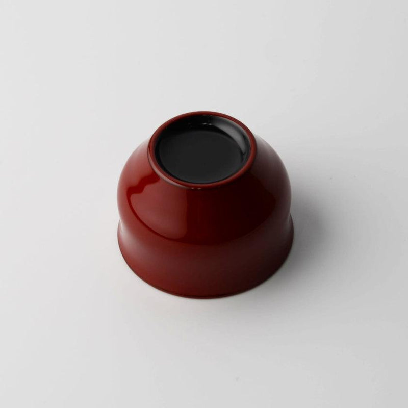 [SAKE CUP] IRO-IRO | LACQUERWARE | ISUKE