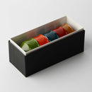 [Sake Cup] iro-iro | 래커웨어 | 이스케