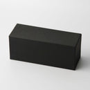 [Sake Cup] iro-iro | 래커웨어 | 이스케