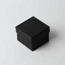 [Sake Cup] iro-iro | 래커웨어 | 이스케