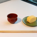 [Sake Cup] iro-iro | 래커웨어 | 이스케