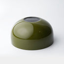 [Bowl] Iro-Iro | แล็คเกอร์แวร์ isuke