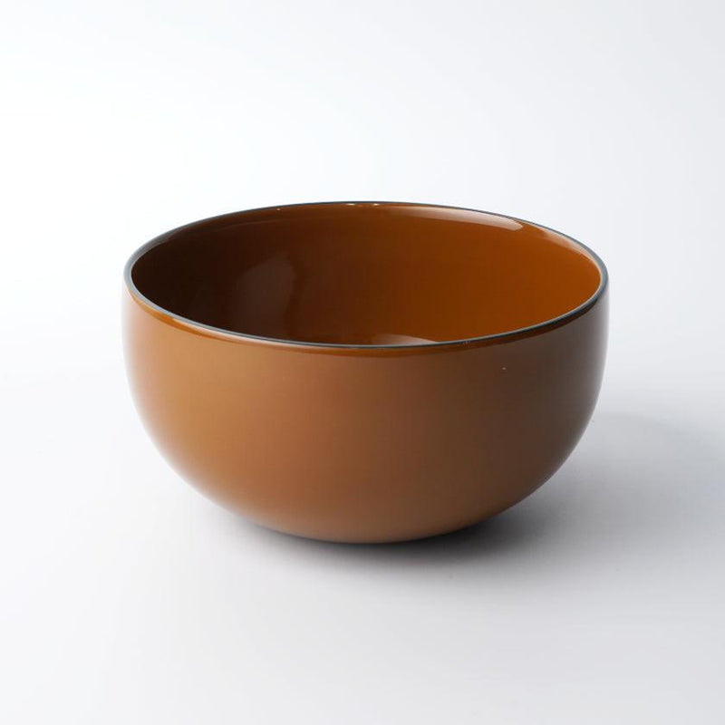 [그릇] iro-iro | 래커웨어 | 이스케