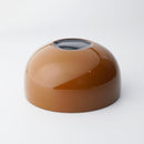 [Bowl] Iro-Iro | แล็คเกอร์แวร์ isuke