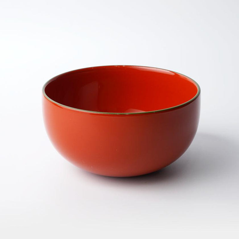 [그릇] iro-iro | 래커웨어 | 이스케