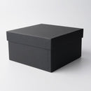 [Bowl] Iro-Iro | แล็คเกอร์แวร์ isuke