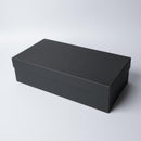 [Bowl] Iro-Iro | แล็คเกอร์แวร์ isuke