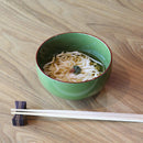 [Bowl] Iro-Iro | แล็คเกอร์แวร์ isuke