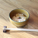 [Bowl] Iro-Iro | แล็คเกอร์แวร์ isuke