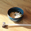 [Bowl] Iro-Iro | แล็คเกอร์แวร์ isuke