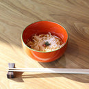 [Bowl] Iro-Iro | แล็คเกอร์แวร์ isuke