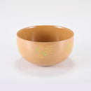 [ชาม] Mimosa | แล็คเกอร์แวร์ Isuke