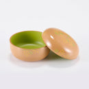 [CASE] MIMOSA BONBONNIERE (S) | LACQUERWARE | ISUKE