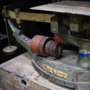 [Cup] Koromo | แล็คเกอร์แวร์ isuke